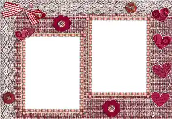 श्रेणी से फ़ोटो प्रभाव प्रेमियों के लिए फ्रेम № 189362 श्रेणी से फ़ोटो प्रभाव प्रेमियों के लिए फ्रेम № 189362