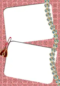 श्रेणी से फ़ोटो प्रभाव प्रेमियों के लिए फ्रेम № 189379 श्रेणी से फ़ोटो प्रभाव प्रेमियों के लिए फ्रेम № 189379