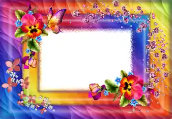 श्रेणी से फ़ोटो प्रभाव प्रेमियों के लिए फ्रेम № 189423