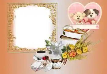 श्रेणी से फ़ोटो प्रभाव प्रेमियों के लिए फ्रेम № 189471