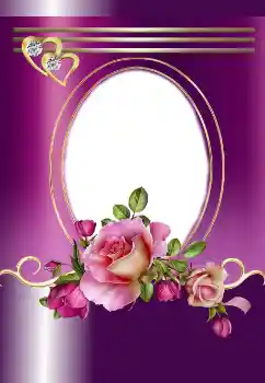 श्रेणी से फ़ोटो प्रभाव प्रेमियों के लिए फ्रेम № 190548