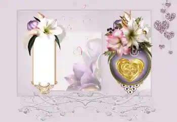 श्रेणी से फ़ोटो प्रभाव प्रेमियों के लिए फ्रेम № 191711 श्रेणी से फ़ोटो प्रभाव प्रेमियों के लिए फ्रेम № 191711