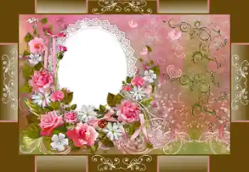 श्रेणी से फ़ोटो प्रभाव प्रेमियों के लिए फ्रेम № 191790 श्रेणी से फ़ोटो प्रभाव प्रेमियों के लिए फ्रेम № 191790