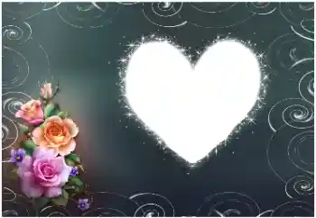 श्रेणी से फ़ोटो प्रभाव प्रेमियों के लिए फ्रेम № 191795 श्रेणी से फ़ोटो प्रभाव प्रेमियों के लिए फ्रेम № 191795