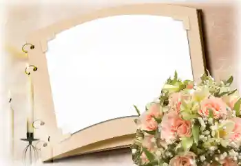 श्रेणी से फ़ोटो प्रभाव प्रेमियों के लिए फ्रेम № 19185 श्रेणी से फ़ोटो प्रभाव प्रेमियों के लिए फ्रेम № 19185