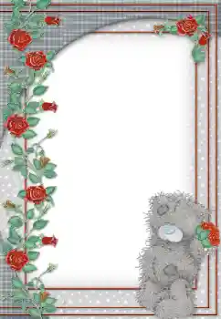 श्रेणी से फ़ोटो प्रभाव प्रेमियों के लिए फ्रेम № 19231 श्रेणी से फ़ोटो प्रभाव प्रेमियों के लिए फ्रेम № 19231