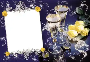 श्रेणी से फ़ोटो प्रभाव प्रेमियों के लिए फ्रेम № 19248 श्रेणी से फ़ोटो प्रभाव प्रेमियों के लिए फ्रेम № 19248