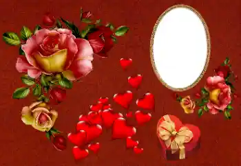 श्रेणी से फ़ोटो प्रभाव प्रेमियों के लिए फ्रेम № 192894 श्रेणी से फ़ोटो प्रभाव प्रेमियों के लिए फ्रेम № 192894