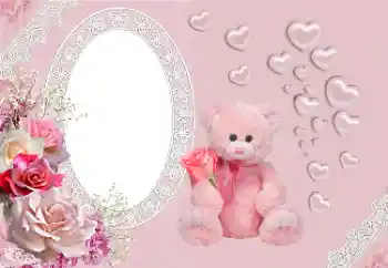 श्रेणी से फ़ोटो प्रभाव प्रेमियों के लिए फ्रेम № 194106 श्रेणी से फ़ोटो प्रभाव प्रेमियों के लिए फ्रेम № 194106