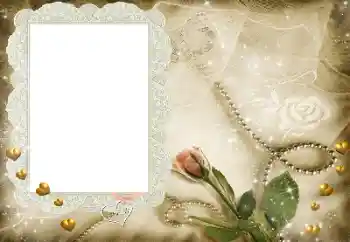 श्रेणी से फ़ोटो प्रभाव प्रेमियों के लिए फ्रेम № 195359 श्रेणी से फ़ोटो प्रभाव प्रेमियों के लिए फ्रेम № 195359