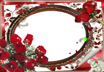 श्रेणी से फ़ोटो प्रभाव प्रेमियों के लिए फ्रेम № 196359 श्रेणी से फ़ोटो प्रभाव प्रेमियों के लिए फ्रेम № 196359