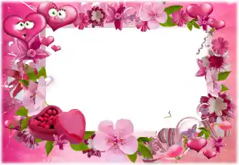 श्रेणी से फ़ोटो प्रभाव प्रेमियों के लिए फ्रेम № 198815 श्रेणी से फ़ोटो प्रभाव प्रेमियों के लिए फ्रेम № 198815