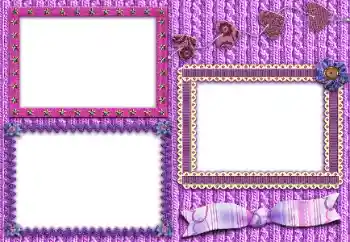 श्रेणी से फ़ोटो प्रभाव प्रेमियों के लिए फ्रेम № 198942 श्रेणी से फ़ोटो प्रभाव प्रेमियों के लिए फ्रेम № 198942