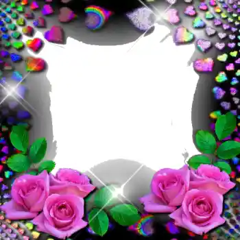 श्रेणी से फ़ोटो प्रभाव प्रेमियों के लिए फ्रेम № 200071 श्रेणी से फ़ोटो प्रभाव प्रेमियों के लिए फ्रेम № 200071