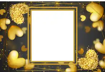 श्रेणी से फ़ोटो प्रभाव प्रेमियों के लिए फ्रेम № 205559