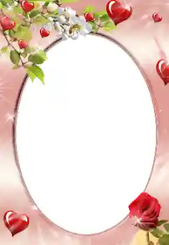 श्रेणी से फ़ोटो प्रभाव प्रेमियों के लिए फ्रेम № 205823