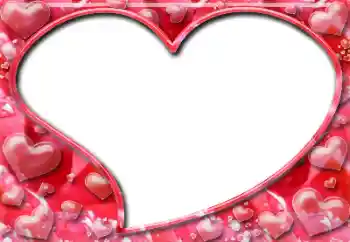 श्रेणी से फ़ोटो प्रभाव प्रेमियों के लिए फ्रेम № 206095