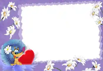 श्रेणी से फ़ोटो प्रभाव प्रेमियों के लिए फ्रेम № 21192 श्रेणी से फ़ोटो प्रभाव प्रेमियों के लिए फ्रेम № 21192