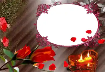 श्रेणी से फ़ोटो प्रभाव प्रेमियों के लिए फ्रेम № 2205