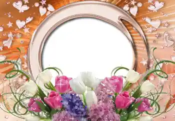 श्रेणी से फ़ोटो प्रभाव प्रेमियों के लिए फ्रेम № 2206 श्रेणी से फ़ोटो प्रभाव प्रेमियों के लिए फ्रेम № 2206