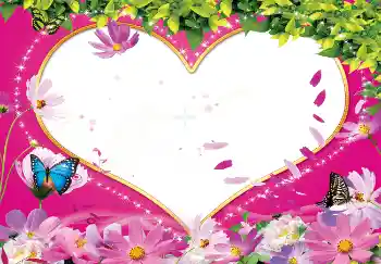 श्रेणी से फ़ोटो प्रभाव प्रेमियों के लिए फ्रेम № 2207 श्रेणी से फ़ोटो प्रभाव प्रेमियों के लिए फ्रेम № 2207