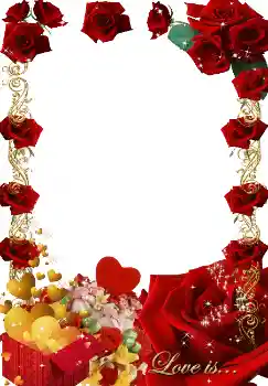 श्रेणी से फ़ोटो प्रभाव प्रेमियों के लिए फ्रेम № 2210 श्रेणी से फ़ोटो प्रभाव प्रेमियों के लिए फ्रेम № 2210