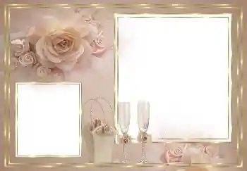 श्रेणी से फ़ोटो प्रभाव प्रेमियों के लिए फ्रेम № 2217