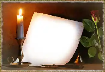 श्रेणी से फ़ोटो प्रभाव प्रेमियों के लिए फ्रेम № 2218