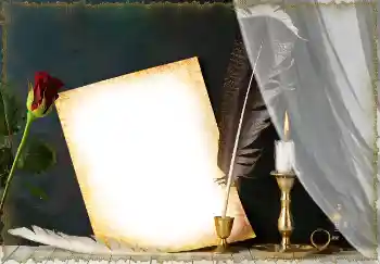 श्रेणी से फ़ोटो प्रभाव प्रेमियों के लिए फ्रेम № 2220