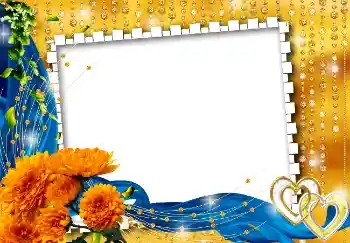 श्रेणी से फ़ोटो प्रभाव प्रेमियों के लिए फ्रेम № 2222