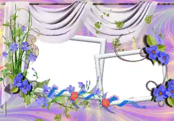 श्रेणी से फ़ोटो प्रभाव प्रेमियों के लिए फ्रेम № 2228