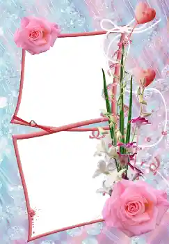 श्रेणी से फ़ोटो प्रभाव प्रेमियों के लिए फ्रेम № 2229 श्रेणी से फ़ोटो प्रभाव प्रेमियों के लिए फ्रेम № 2229