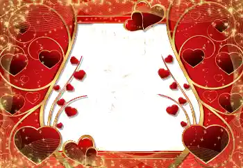 श्रेणी से फ़ोटो प्रभाव प्रेमियों के लिए फ्रेम № 2230 श्रेणी से फ़ोटो प्रभाव प्रेमियों के लिए फ्रेम № 2230