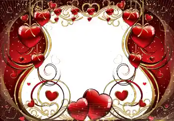 श्रेणी से फ़ोटो प्रभाव प्रेमियों के लिए फ्रेम № 2231 श्रेणी से फ़ोटो प्रभाव प्रेमियों के लिए फ्रेम № 2231