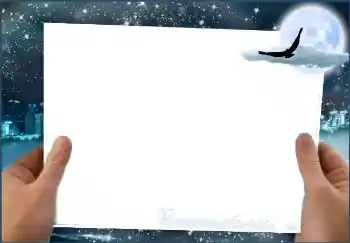 श्रेणी से फ़ोटो प्रभाव प्रेमियों के लिए फ्रेम № 2233 श्रेणी से फ़ोटो प्रभाव प्रेमियों के लिए फ्रेम № 2233