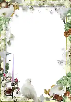 श्रेणी से फ़ोटो प्रभाव प्रेमियों के लिए फ्रेम № 2234 श्रेणी से फ़ोटो प्रभाव प्रेमियों के लिए फ्रेम № 2234