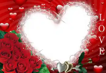 श्रेणी से फ़ोटो प्रभाव प्रेमियों के लिए फ्रेम № 2242 श्रेणी से फ़ोटो प्रभाव प्रेमियों के लिए फ्रेम № 2242