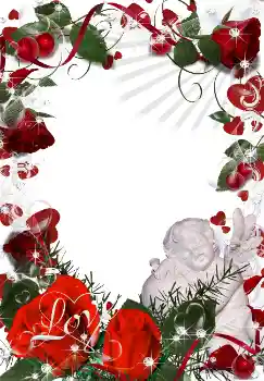 श्रेणी से फ़ोटो प्रभाव प्रेमियों के लिए फ्रेम № 2243 श्रेणी से फ़ोटो प्रभाव प्रेमियों के लिए फ्रेम № 2243