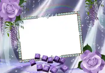 श्रेणी से फ़ोटो प्रभाव प्रेमियों के लिए फ्रेम № 2244 श्रेणी से फ़ोटो प्रभाव प्रेमियों के लिए फ्रेम № 2244