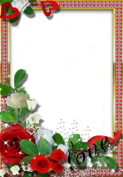 श्रेणी से फ़ोटो प्रभाव प्रेमियों के लिए फ्रेम № 2245 श्रेणी से फ़ोटो प्रभाव प्रेमियों के लिए फ्रेम № 2245