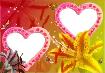 श्रेणी से फ़ोटो प्रभाव प्रेमियों के लिए फ्रेम № 2246 श्रेणी से फ़ोटो प्रभाव प्रेमियों के लिए फ्रेम № 2246