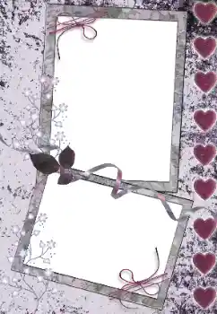 श्रेणी से फ़ोटो प्रभाव प्रेमियों के लिए फ्रेम № 24236 श्रेणी से फ़ोटो प्रभाव प्रेमियों के लिए फ्रेम № 24236