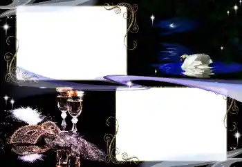 श्रेणी से फ़ोटो प्रभाव प्रेमियों के लिए फ्रेम № 24340 श्रेणी से फ़ोटो प्रभाव प्रेमियों के लिए फ्रेम № 24340