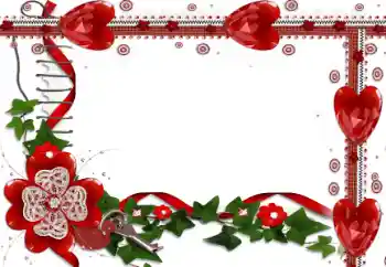 श्रेणी से फ़ोटो प्रभाव प्रेमियों के लिए फ्रेम № 24369 श्रेणी से फ़ोटो प्रभाव प्रेमियों के लिए फ्रेम № 24369