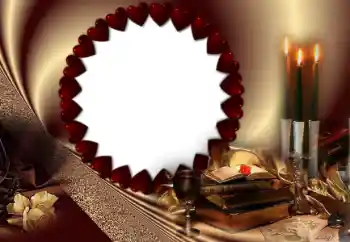 श्रेणी से फ़ोटो प्रभाव प्रेमियों के लिए फ्रेम № 24371 श्रेणी से फ़ोटो प्रभाव प्रेमियों के लिए फ्रेम № 24371