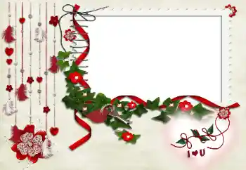 श्रेणी से फ़ोटो प्रभाव प्रेमियों के लिए फ्रेम № 24374 श्रेणी से फ़ोटो प्रभाव प्रेमियों के लिए फ्रेम № 24374