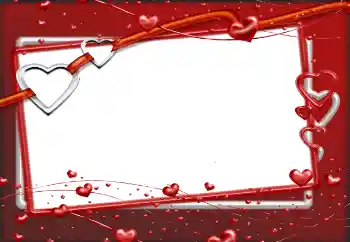 श्रेणी से फ़ोटो प्रभाव प्रेमियों के लिए फ्रेम № 25436 श्रेणी से फ़ोटो प्रभाव प्रेमियों के लिए फ्रेम № 25436