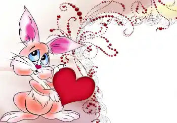 श्रेणी से फ़ोटो प्रभाव प्रेमियों के लिए फ्रेम № 2589 श्रेणी से फ़ोटो प्रभाव प्रेमियों के लिए फ्रेम № 2589