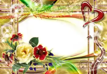 श्रेणी से फ़ोटो प्रभाव प्रेमियों के लिए फ्रेम № 26414 श्रेणी से फ़ोटो प्रभाव प्रेमियों के लिए फ्रेम № 26414