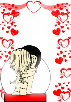 श्रेणी से फ़ोटो प्रभाव प्रेमियों के लिए फ्रेम № 26418 श्रेणी से फ़ोटो प्रभाव प्रेमियों के लिए फ्रेम № 26418